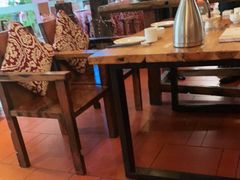 大堂-临家闽南菜(大唐店)