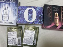 -上海第一八佰伴