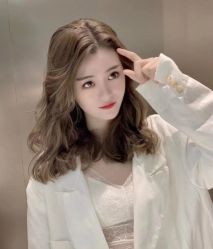 -卡尔诗·科技美肤连锁