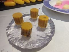 -在前门·烤鸭北京菜(五月花广场店)