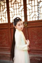 -男孩女孩亲子儿童摄影(真实客照店)