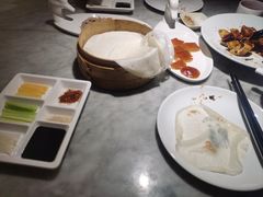 -城南往事(滨江世茂店)