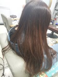 -小桑树染烫改变专门店