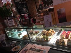 -The Coffee Academïcs(铜锣湾店)