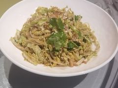 -悦海·家宴·冰花皮皮虾大锅贴(宝龙店)