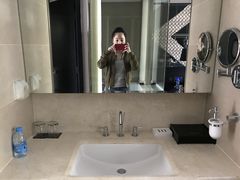 -扬州东关街文昌阁桔子水晶酒店