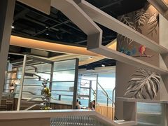 -湊湊火锅·茶憩(皇姑万象汇店)