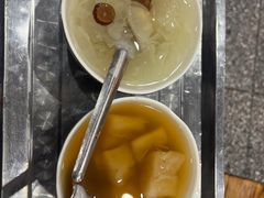-西环肥仔螺蛳粉(总店)