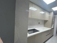 -一起装修网(集团店)