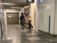 -武汉荟聚