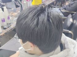 -东方美妍