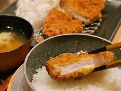 -和幸(春熙路群光广场店)