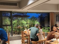 -黄山老妈·土菜(碧桂园店)