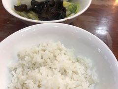 -法雨寺餐厅