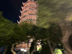 -维也纳国际酒店·江苏苏州火车站北广场店