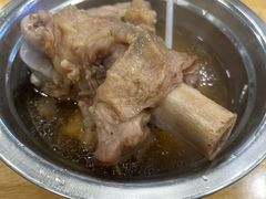 -守英猪脏粉(仓桥街店)
