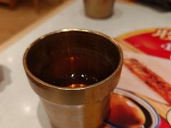 -陳香貴·兰州牛肉面(上海长风大悦城店)