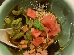 -川風侠·融合新川菜(镇江京口吾悦店)