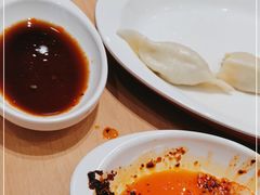 -喜家德虾仁水饺(浦东山姆店)