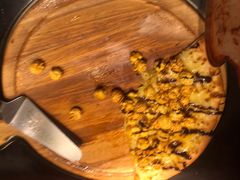 -比格比萨自助(花园路店)