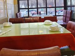 -胖子菜馆(隆昌路店)