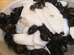 -灶东家民间菜(回兴店)
