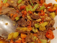 -湘味淳(千禧街店)