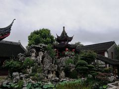 -檀园