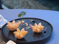 -浙江西子宾馆·牡丹厅