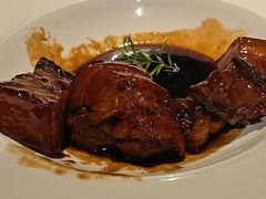 -忆家名门·上海菜(徐家汇店)