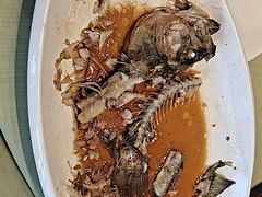 -金百万(亦庄店)