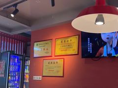 -昌盛德徐州老菜馆