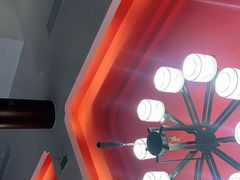 -留芳·文旅古月楼(老街店)