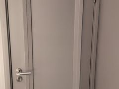 -南京钟山宾馆(江苏省会议中心)