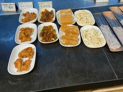 -牛梦香(大榕树创意园店)