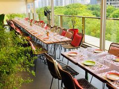 -TOMATITO(无限极荟店)