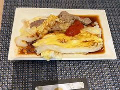 -广交会威斯汀酒店