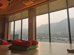 -重庆南山海昌汤都