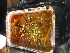 -赤甲皇(仙霞路店)