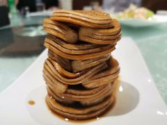 -巴渝兄弟川菜(宽街店)