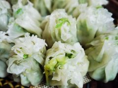 -天瑞祥烧麦馆(芥园西道店)