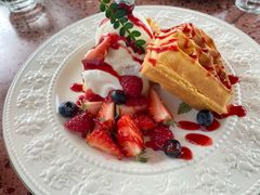 -La Terre乐田(万象城店)