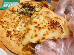 -乐凯撒披萨(蛇口花园城店)
