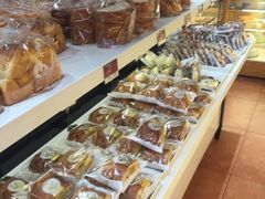 -金凤成祥(为公桥店)