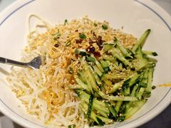 -小河村•南京鱼鲜乡土家常菜(油坊桥店)