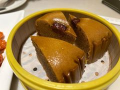 -小菜园新徽菜(上海浦东复地活力城店)