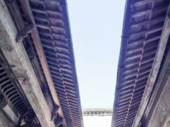 -潜口民宅博物馆