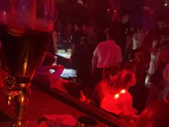 -S86酒吧(宁波樟溪北路店)