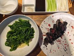 -小大董·烤鸭(五棵松店)