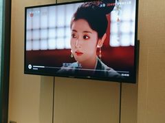 -见康道莱•足浴按摩•艾灸•SPA(友谊店)